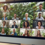 Go Green Now News – November 2025
