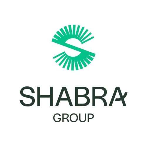 SHABRA