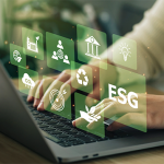 The “New Standard” is Official: Navigating the UK SRS S1 and S2