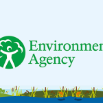 Integrity Matters: The £6m Packaging Fraud and the War on Waste Crime