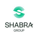 Go Green Now Member Q&A – The Shabra Group