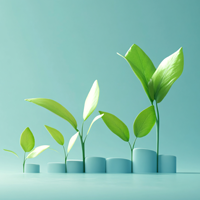 Green Investment Masterclass & Pitch - London