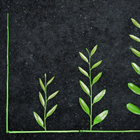 Green Investments Seminar