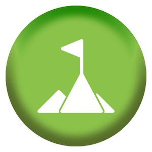 Mission Icon