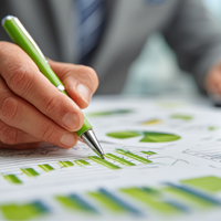 Sustainable Business Workshop