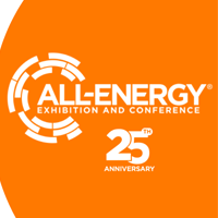 All Energy Expo Glasgow