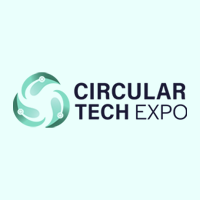 Circular Technology Expo - Farnborough