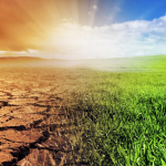 The Climate Aid Pivot – Retreat or Pragmatism?