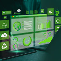 ESG Problem Solving Clinic