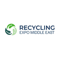 Recycling Expo Middle East - Dubai