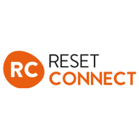Reset Connect Expo - London