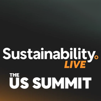Sustainability LIVE: US Summit - Chicago