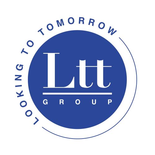 Ltt Group