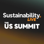 Join Us In Chicago For Sustainability LIVE