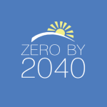 UK Government Set to Introduce Ambitious 2040 Climate Targets