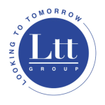 Go Green Now Member Q&A – LTT Group