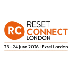 Join Go Green Now In London For Reset Connect