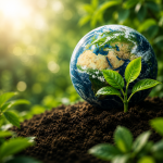 World Environment Day 2026: Meaningful Action