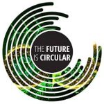 The Circular Economy Is No Longer a Future Concept