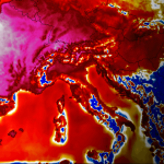 UK Heatwave Exposes the Need for Greater Climate Resilience