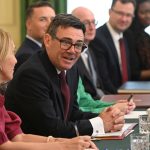 UK Sustainability Policy Continues to Evolve