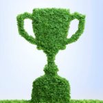Sustainable Sporting Events Continue to Lead by Example