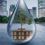 Summer Heatwave Higlights the UK’s Water Challenge