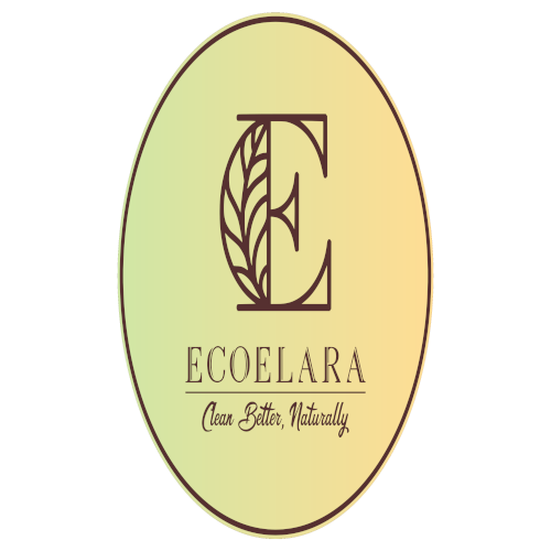 EcoElara