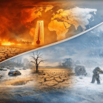 The UK Is Heating Up. Is Our Climate Resilience Ready?