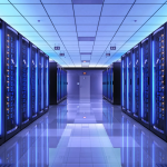 Are UK Data Centres Becoming the Next Sustainability Challenge?