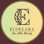 Go Green Now Member Q&A – EcoElara
