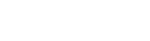 Eco Simple