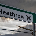 Heathrow Expansion Faces Fresh Climate Questions