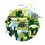 Communities to Gain Greater Control Over Local Clean Energy